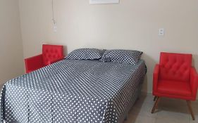 Apt Raphis C